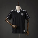 2026-27 Santos Third Away Fan Version