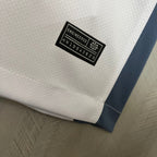 2024-25 Inter Mailand Auswärts