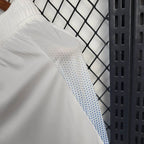 2024-25 Shorts Italy Away