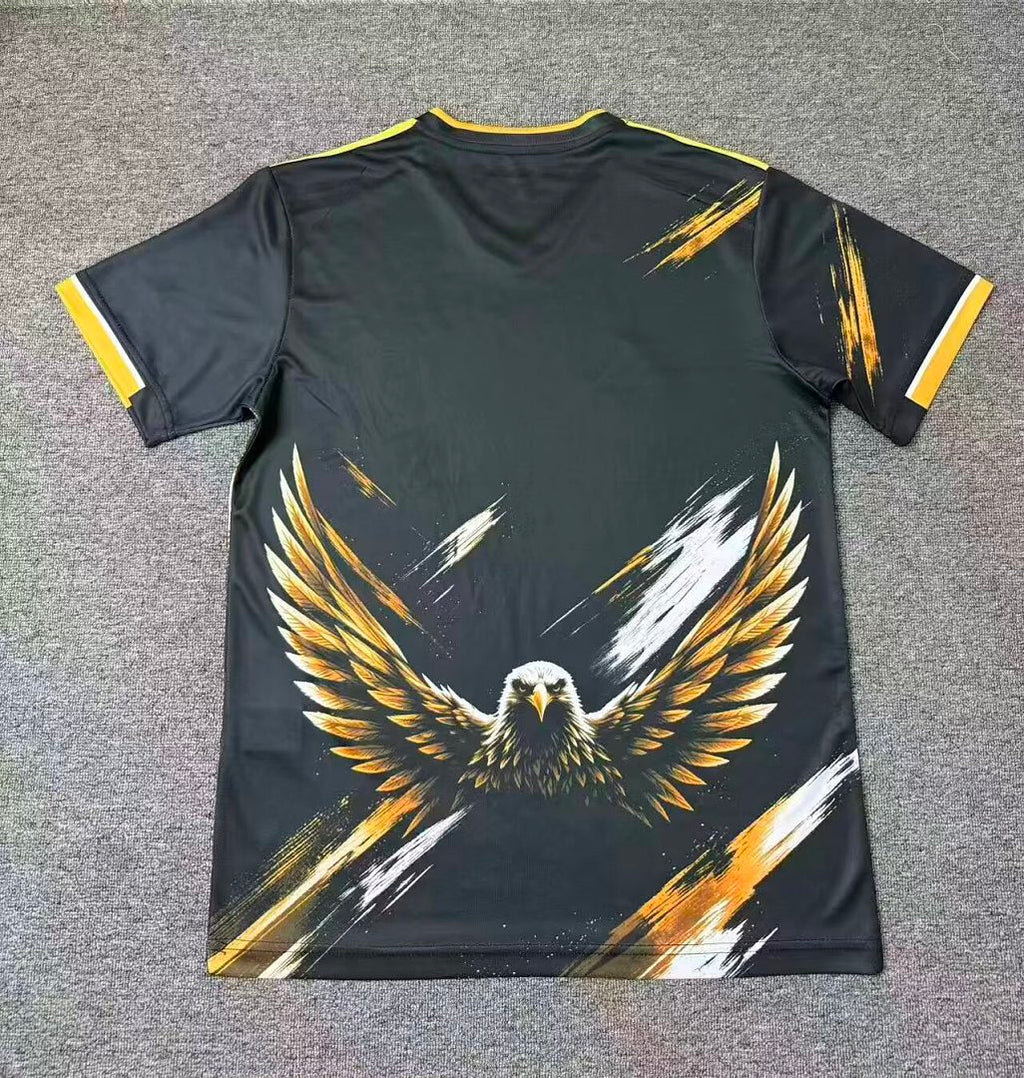 2026-27 Benfica Special Fan Version