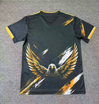 2026-27 Benfica Special Fan Version