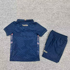2026-27 Ecuador Auswärts KINDER 16-28