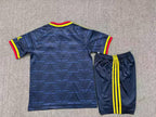 2026-27 Arsenal Away KIDS 16-28