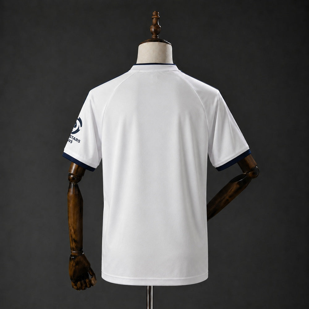 2026-27 Como Away Fan Version