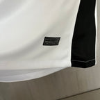 Versión para aficionados del Olimpia Local 2025-26