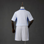 2026-27 Brighton Away Kids Kit