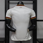 2026-27 Spain Away Two Stars Player Version