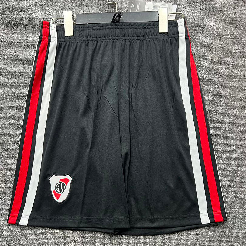 2026-27 River Plate Home Short