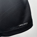 NBA 2024-25 Trailblazer Edición Ciudad N.° 00 HENDERSON