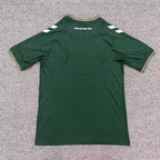 2026-27 Werder Bremen Away Fan Version