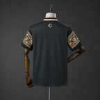 2026-27 Chivas Black Third Away Fan Version