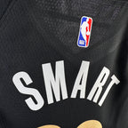 NBA 2024-25 Grizzlies Edición Ciudad N.° 36 SMART