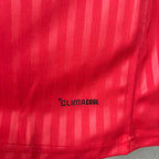 2026-27 Lyon Away Fan Version