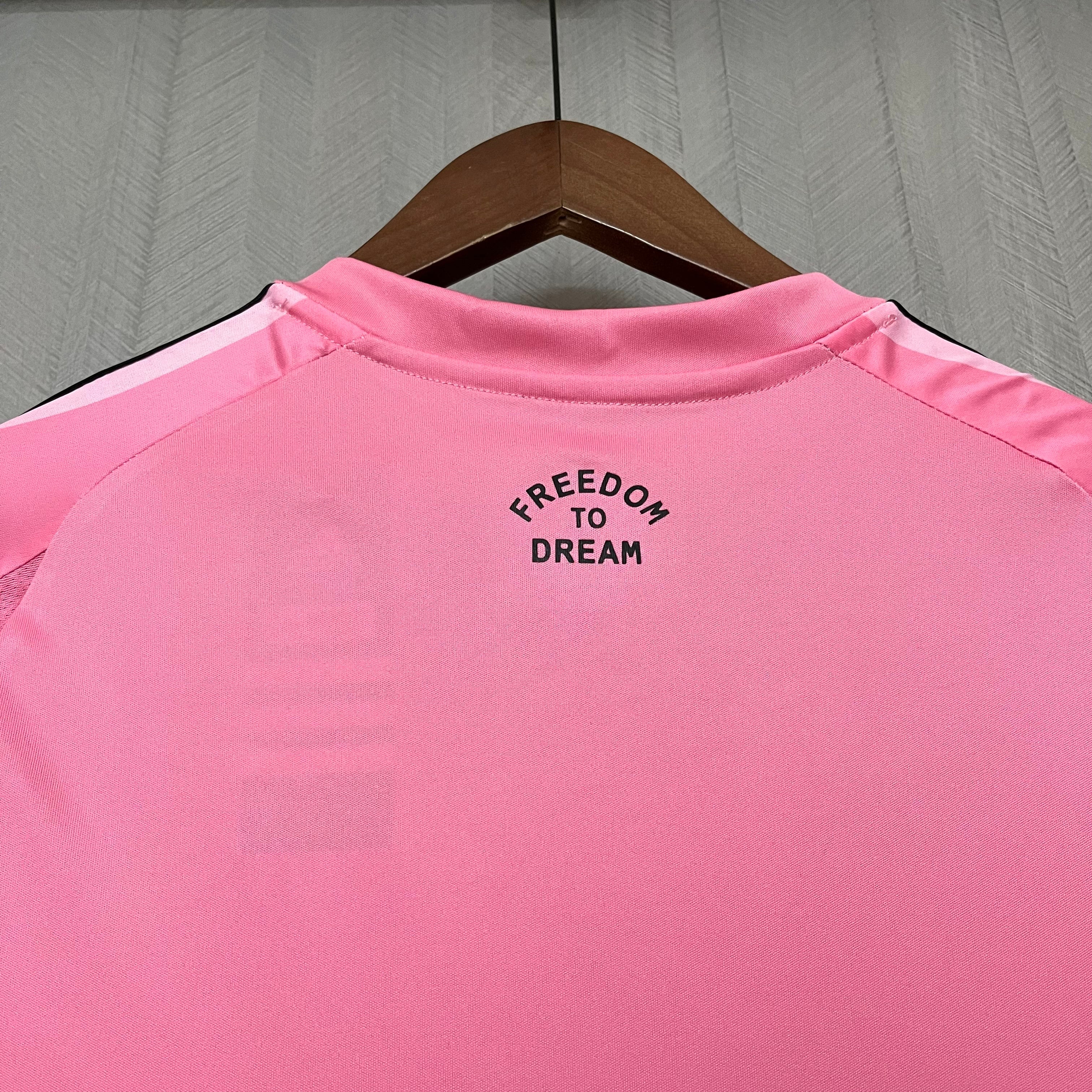 2025-26 Miami Home KIDS 16-28