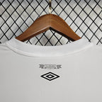 2024-25 Santos Home