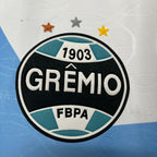 1995-96 Gremio Auswärts-Retro