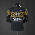 2026-27 Chivas Third Away Player Version