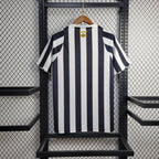 2024-25 Santos Away
