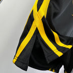 NBA 2024-25 Warriors City Edition Nr. 30 GURRY