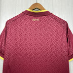 2026-27 Spain Two Stars Third Away Fan Version