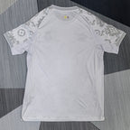2025-26 Real Madrid Galaxy Light Special Fan Version
