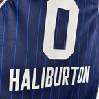 NBA 2024-25 All-Star Blue Nr. 0 HALIBURTON