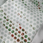 2025-26 portugal away long sleeve