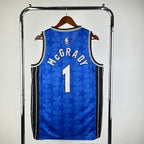 NBA 2024-25 Magic Retro Nr. 1 MCGRADY