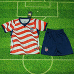 2026-27 USA Home Kinder 16-28