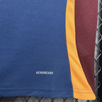 2024-25 AS Roma Third Away