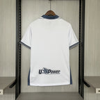 2024-25 Inter Mailand Auswärts