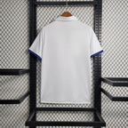 2016-17 Real Madrid Haupttrikot Retro