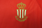 1999-00 Monaco Haus Retro
