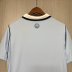 Uruguay Heimtrikot 2026/27 (Fanversion)