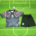 2026-27 England Special KIDS 16-28