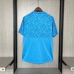 2024-25 Gremio hellblau