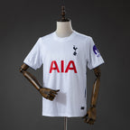 Tottenham Hotspur Heimtrikot Fan-Version 2026/27