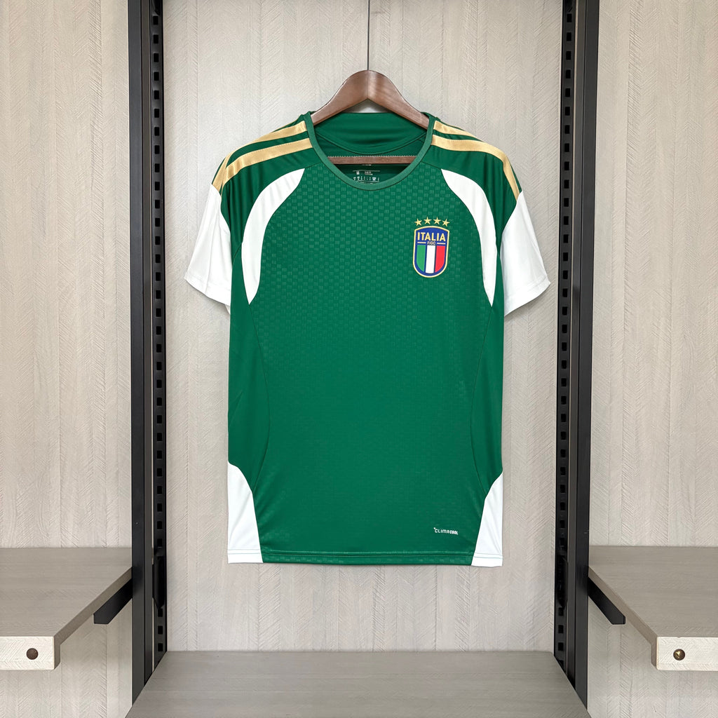 WM 2026 Spanien Heimtrikot S-4XL