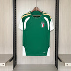 WM 2026 Spanien Heimtrikot S-4XL