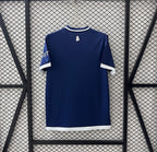 2026-27 Bochum Home Fan Version