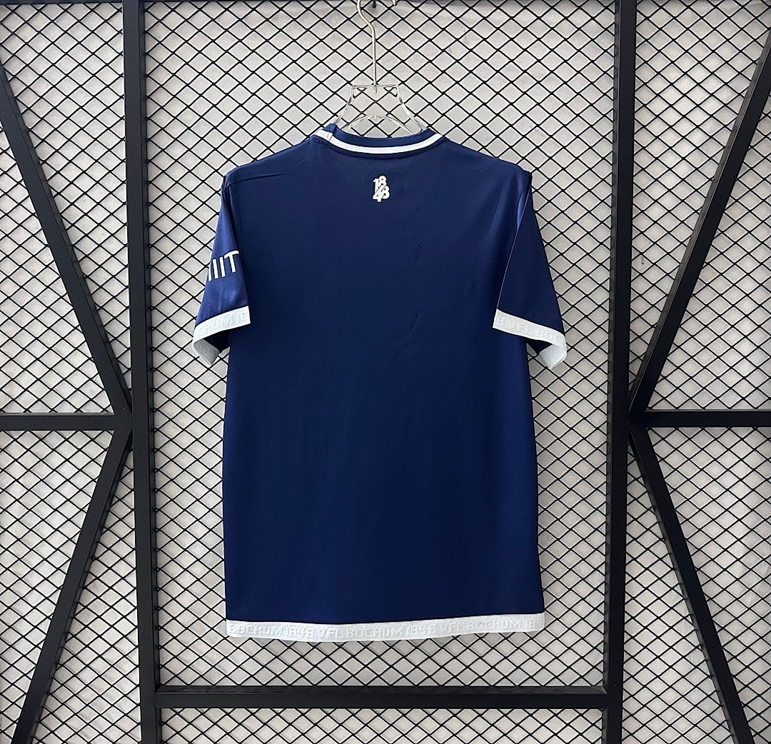 2026-27 Bochum Home Fan Version