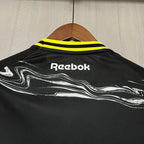 2024-25 Botafogo Cuarto Visitante Campeo Libertadores