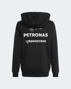 2026 Formula One Racing Suit Hoodie Mercedes