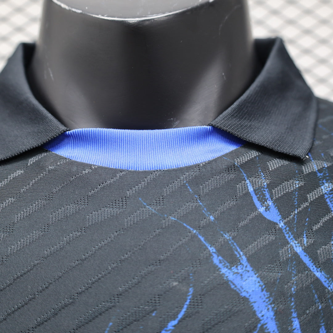 2024 Japan Special Edition Player