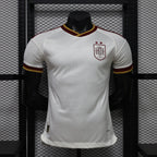 2026-27 Spain Away Two Stars Player Version