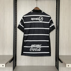2025-26 Olimpia Away Fan Version