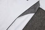 2025-26 Miami Adult long pull training suit