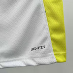 NBA 2025-26 Indiana Pacers  43 SIAKAM