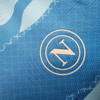 2025-26 Napoli Partenope Kinder 16-28