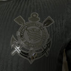 2024-25 Corinthians Away Player Version